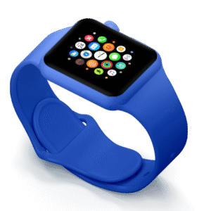 Product test